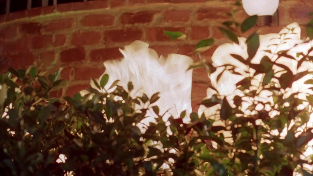 A Nightmare on Elm Street Part 2: Freddy's Revenge (1985), wide, 1.78:1 — film still