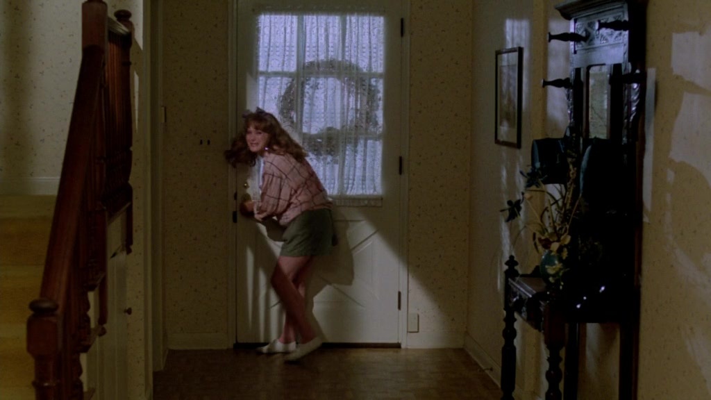 A Nightmare on Elm Street Part 2: Freddy's Revenge (1985), medium, 1.78:1 — film still