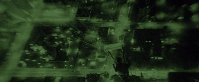 seria-208333.jpg