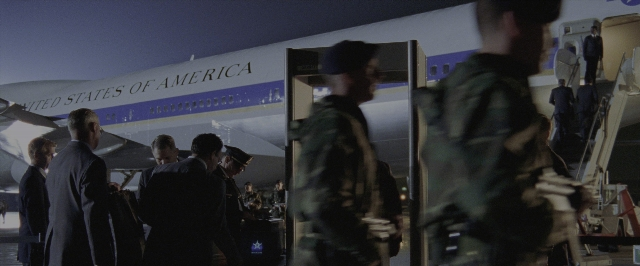 seria-545754.jpg