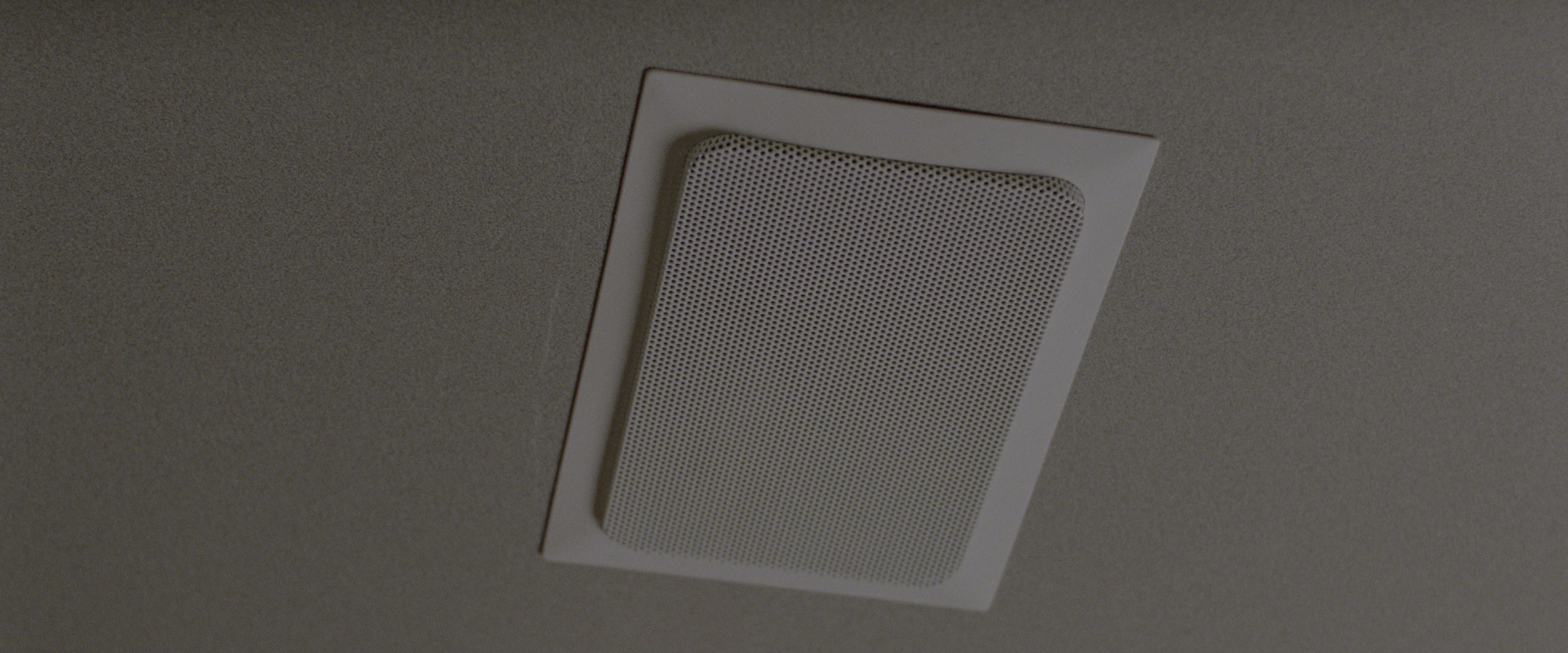 Air Force One (1997), wide, 2.40:1 — film still