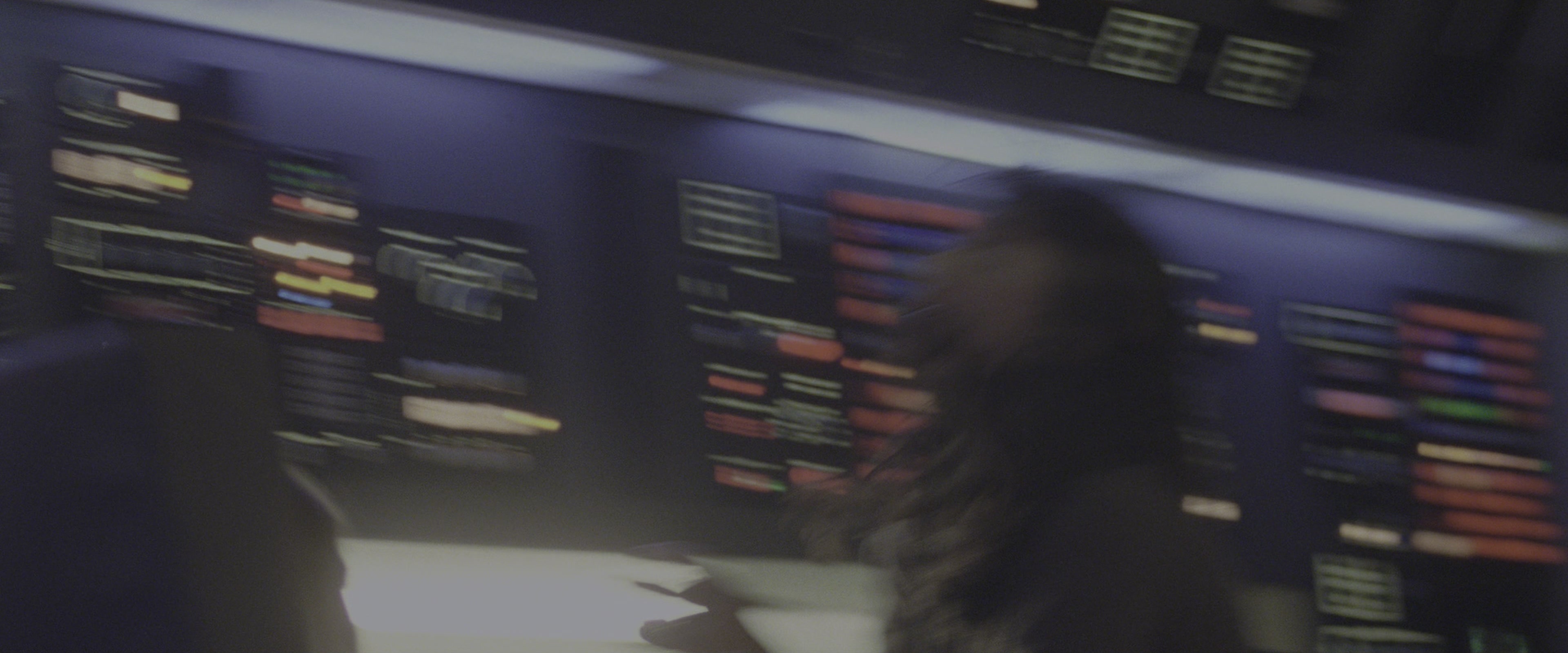 Air Force One (1997), unknown, 2.40:1 — film still