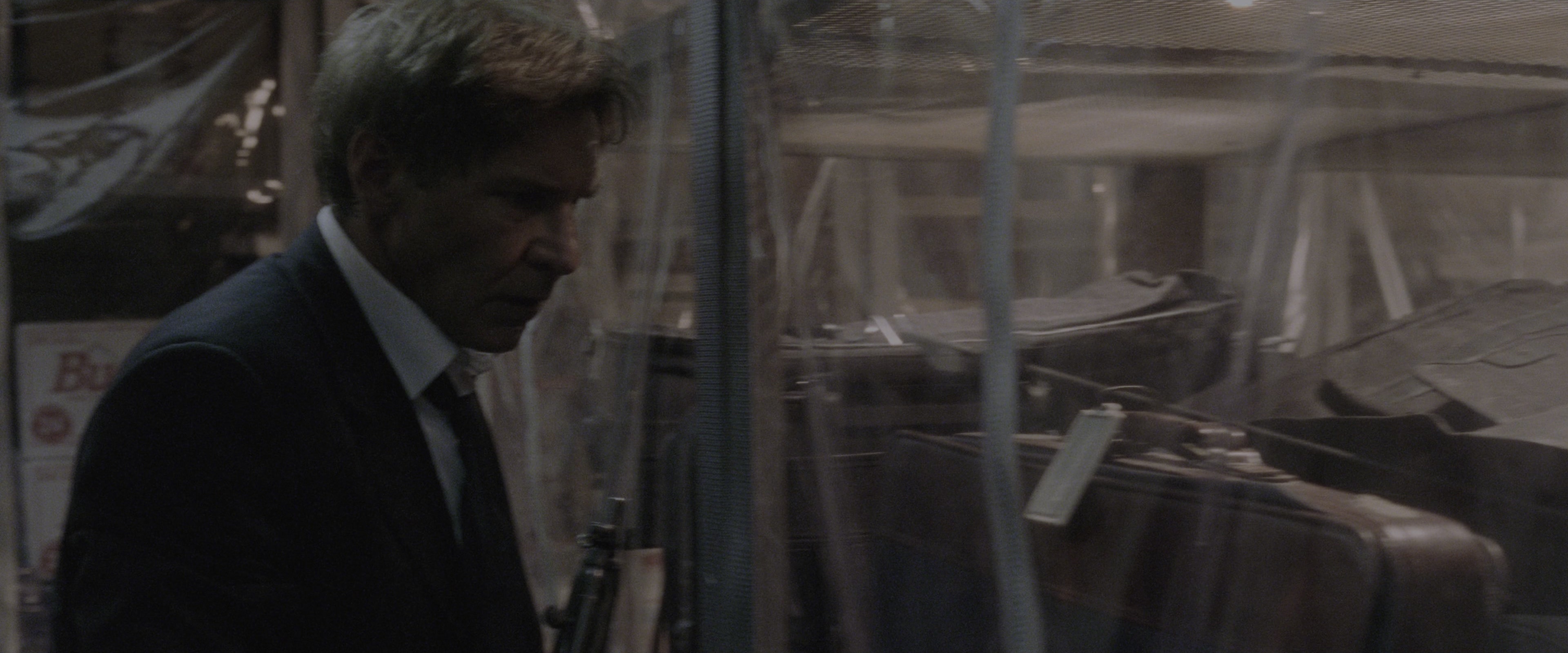 Air Force One (1997), wide, 2.40:1 — film still