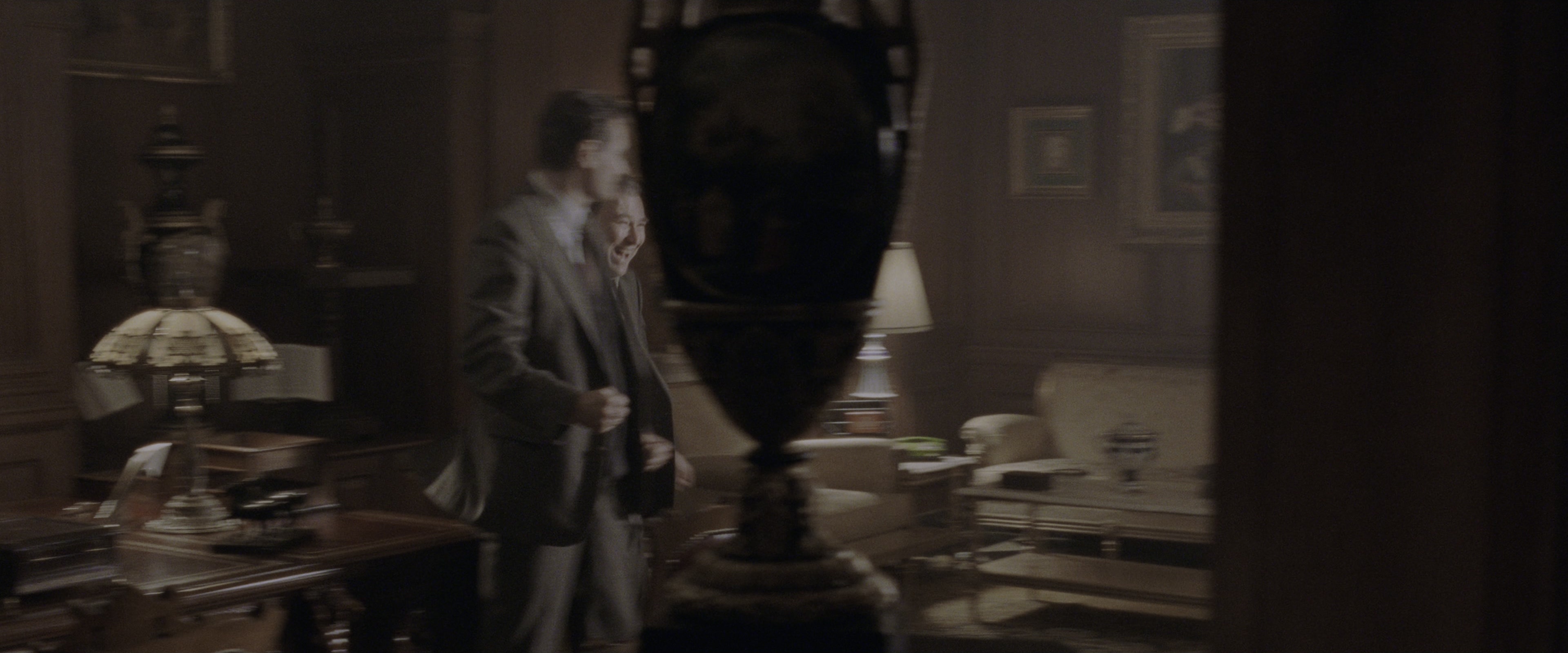 Air Force One (1997), wide, 2.40:1 — film still