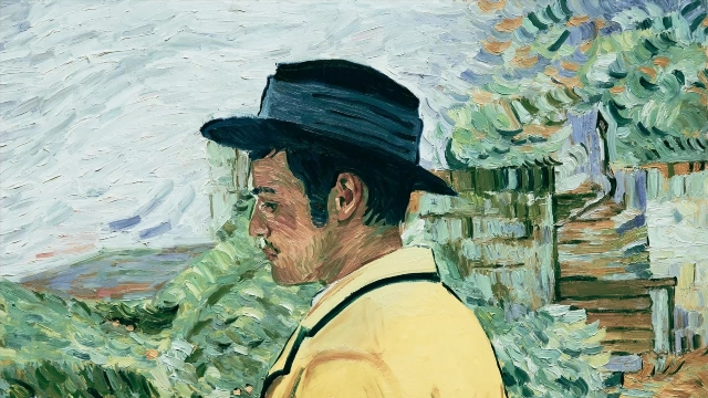 seria-179137.jpg