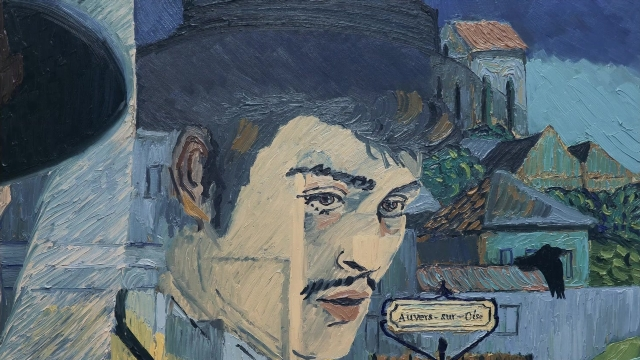 seria-18351.jpg