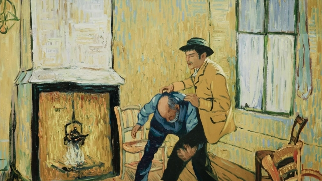 seria-196029.jpg