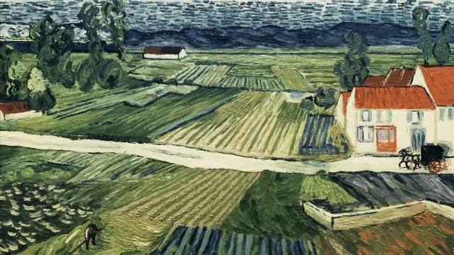seria-750959.jpg