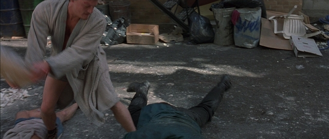 seria-1439563.jpg