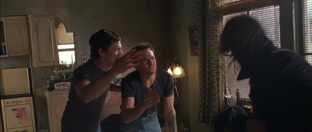 seria-3340003.jpg