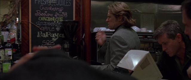 seria-4036950.jpg