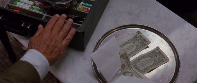 seria-4211499.jpg