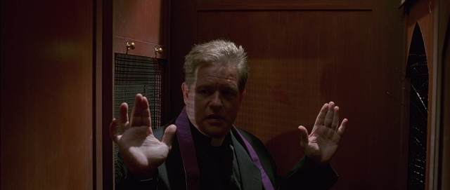 seria-5372242.jpg