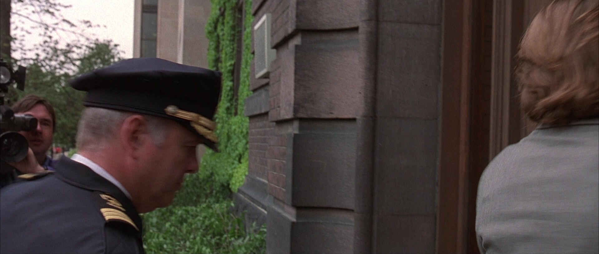 The Boondock Saints (1999), wide, 2.36:1 — film still
