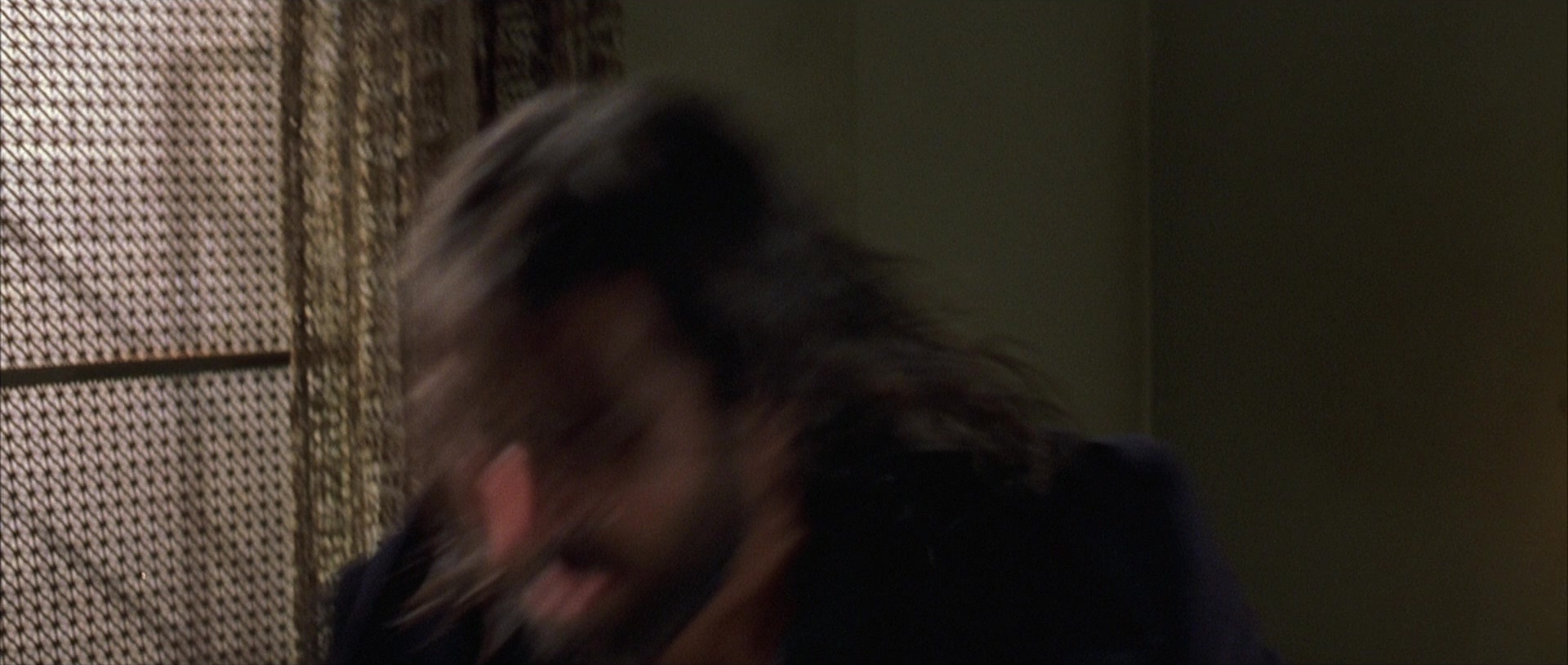 The Boondock Saints (1999), wide, 2.36:1 — film still