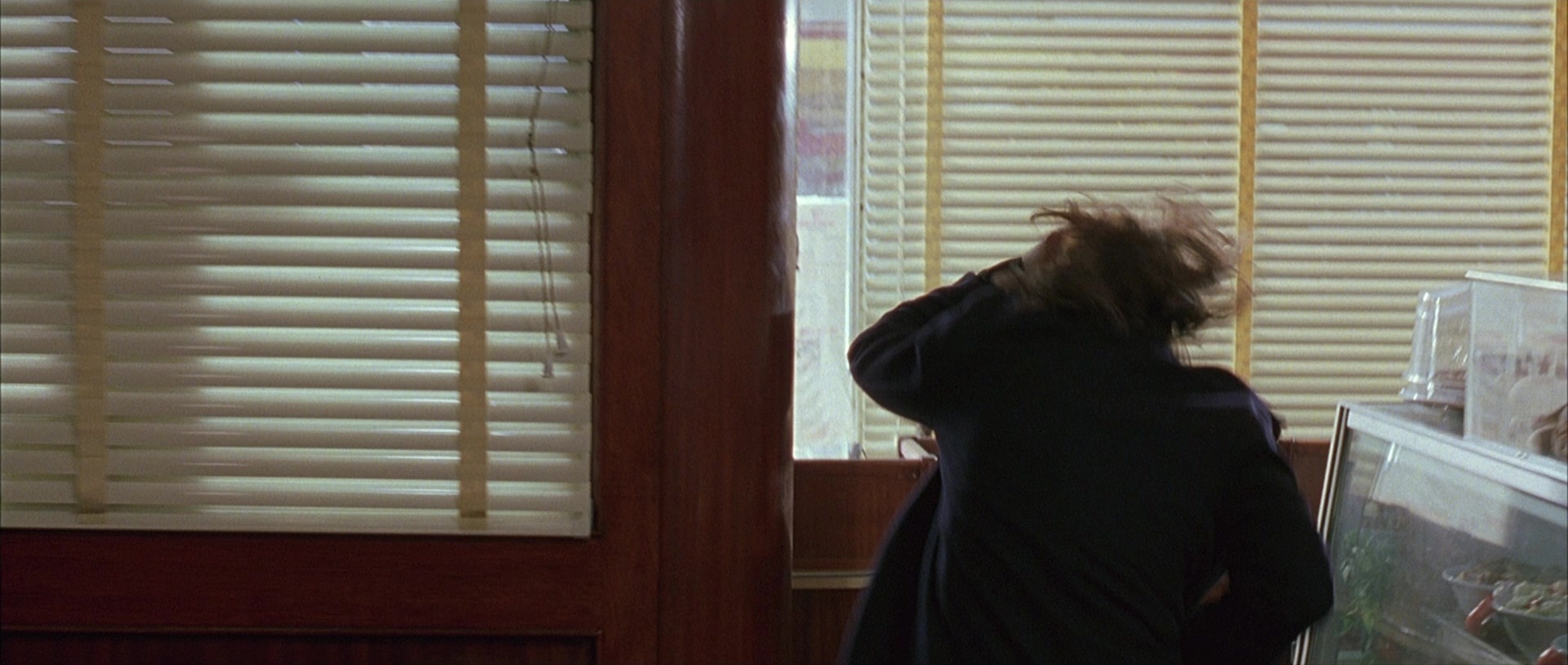 The Boondock Saints (1999), wide, 2.36:1 — film still