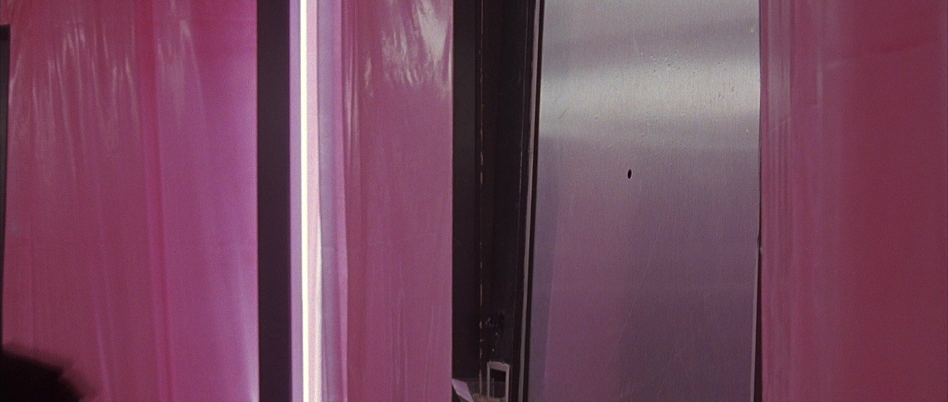 The Boondock Saints (1999), wide, 2.36:1 — film still