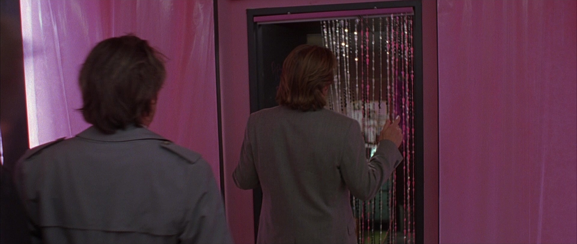 The Boondock Saints (1999), wide, 2.36:1 — film still