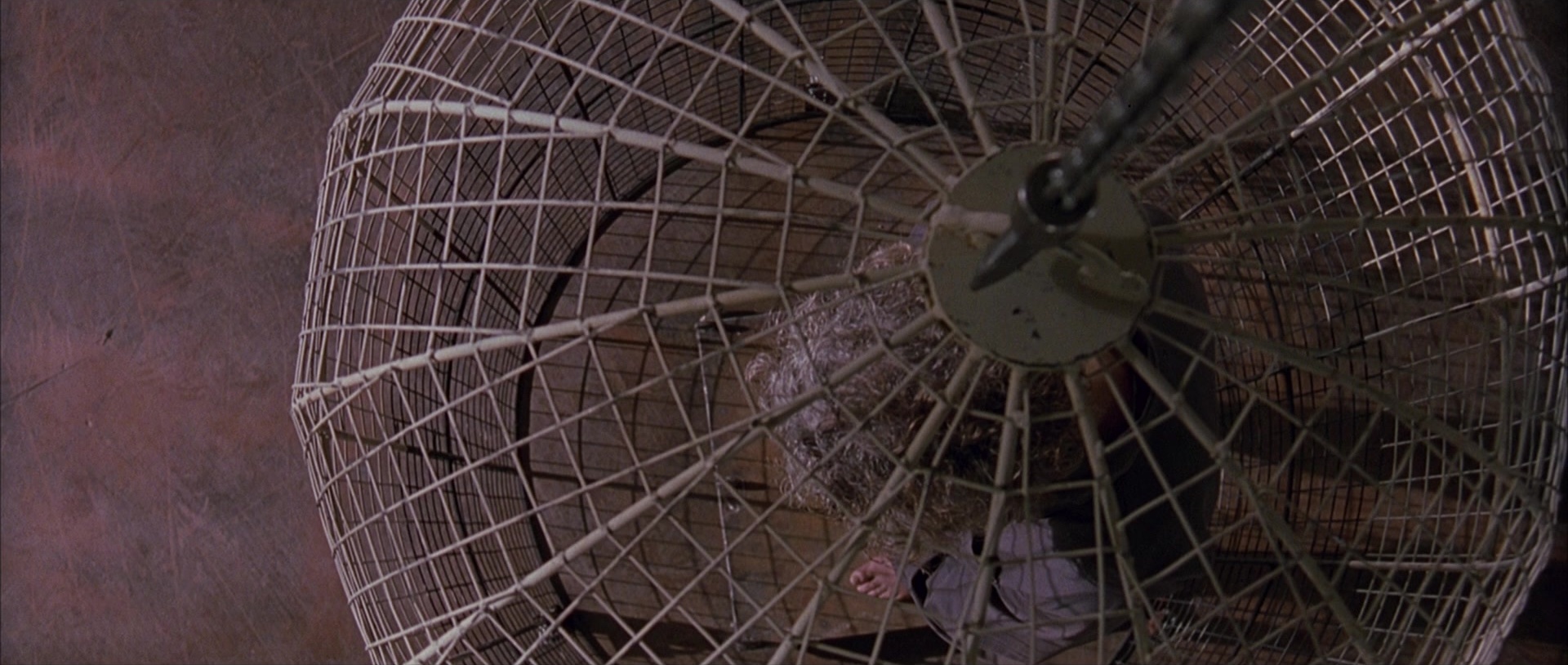 The Boondock Saints (1999), unknown, 2.36:1 — film still
