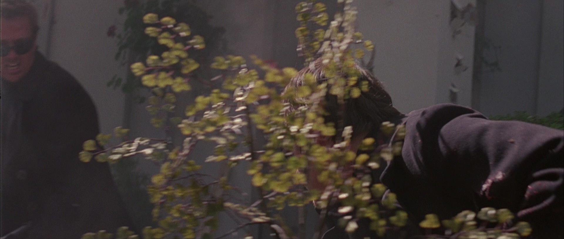 The Boondock Saints (1999), unknown, 2.36:1 — film still