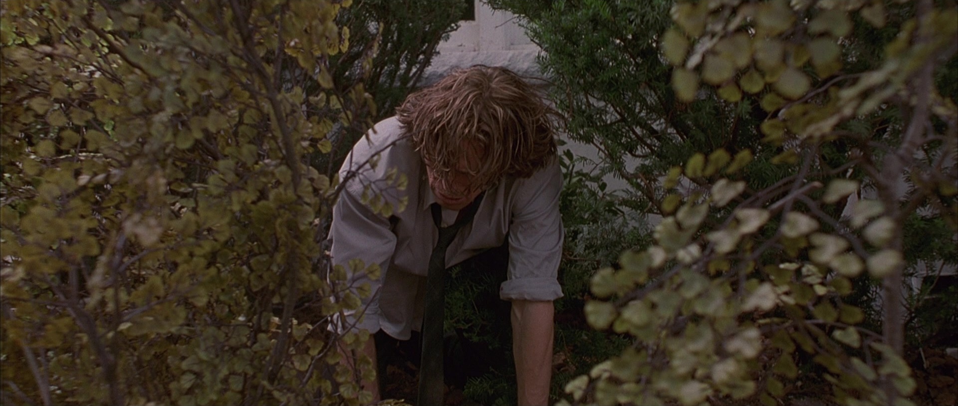The Boondock Saints (1999), medium, 2.36:1 — film still