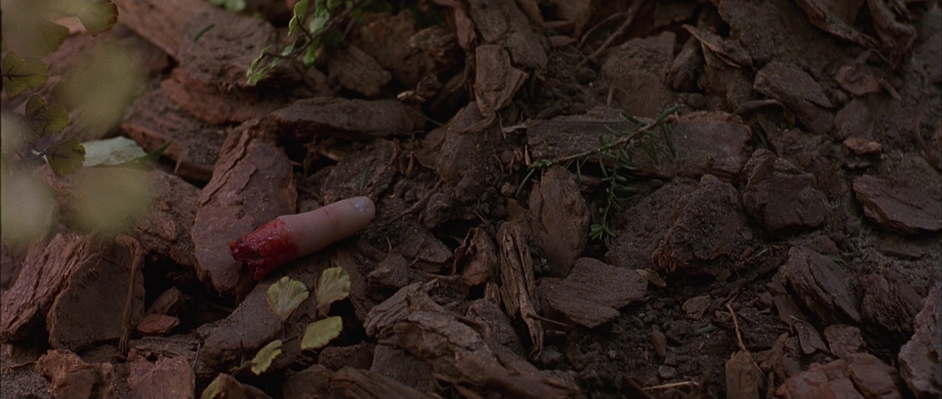 The Boondock Saints (1999), wide, 2.36:1 — film still