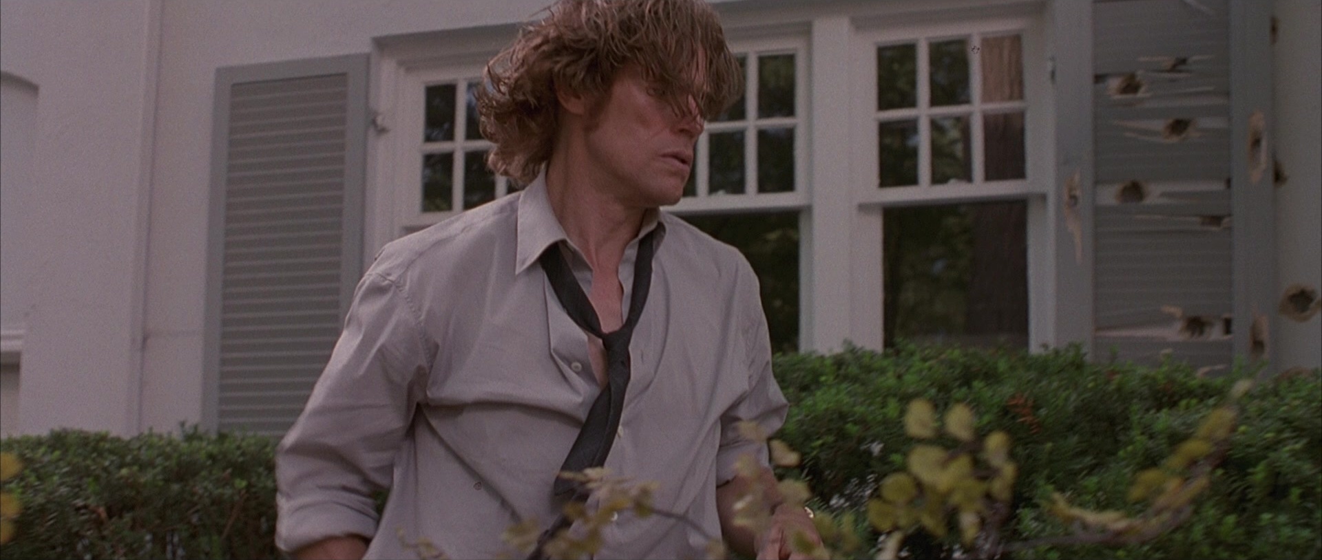 The Boondock Saints (1999), wide, 2.36:1 — film still
