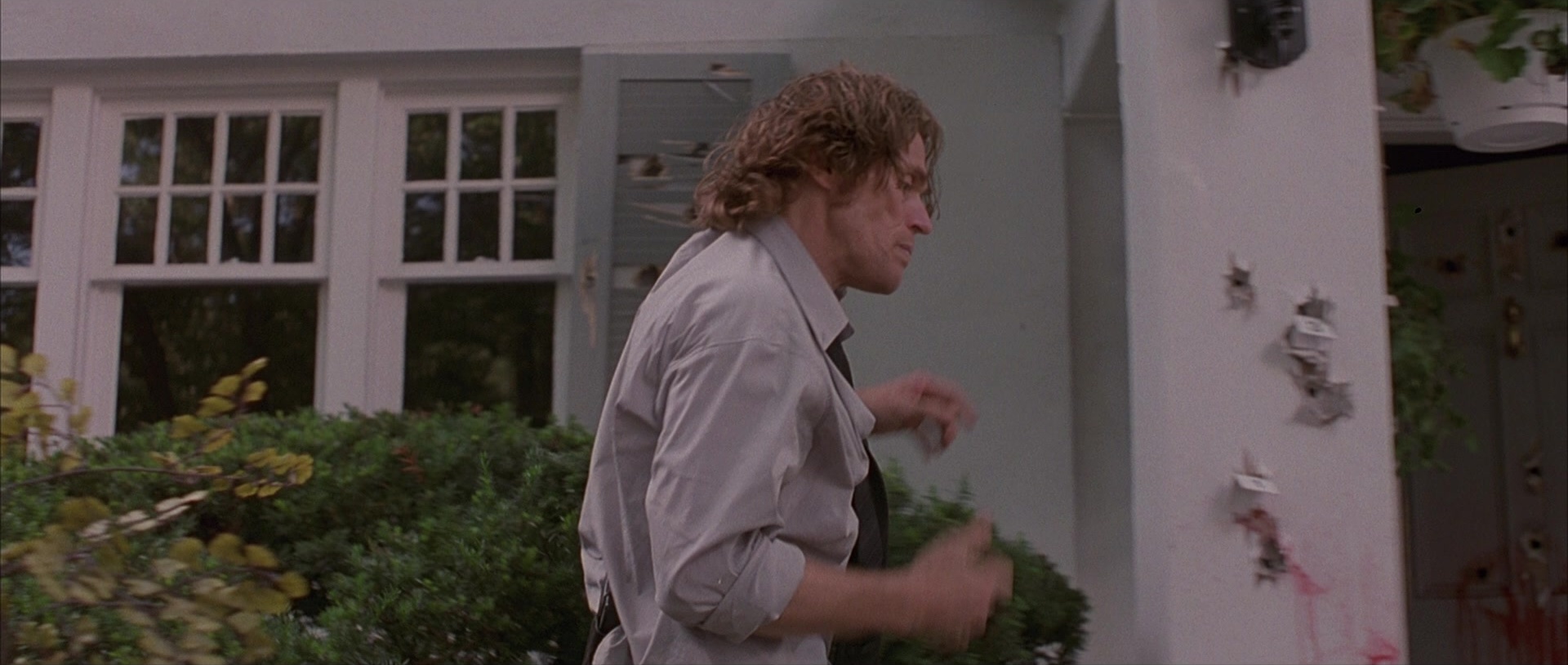 The Boondock Saints (1999), unknown, 2.36:1 — film still
