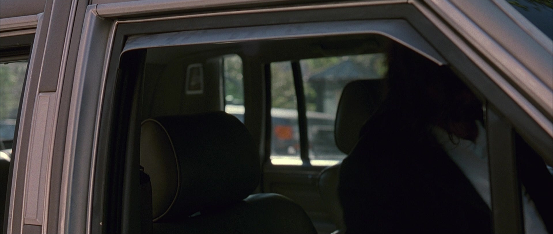 The Boondock Saints (1999), wide, 2.36:1 — film still