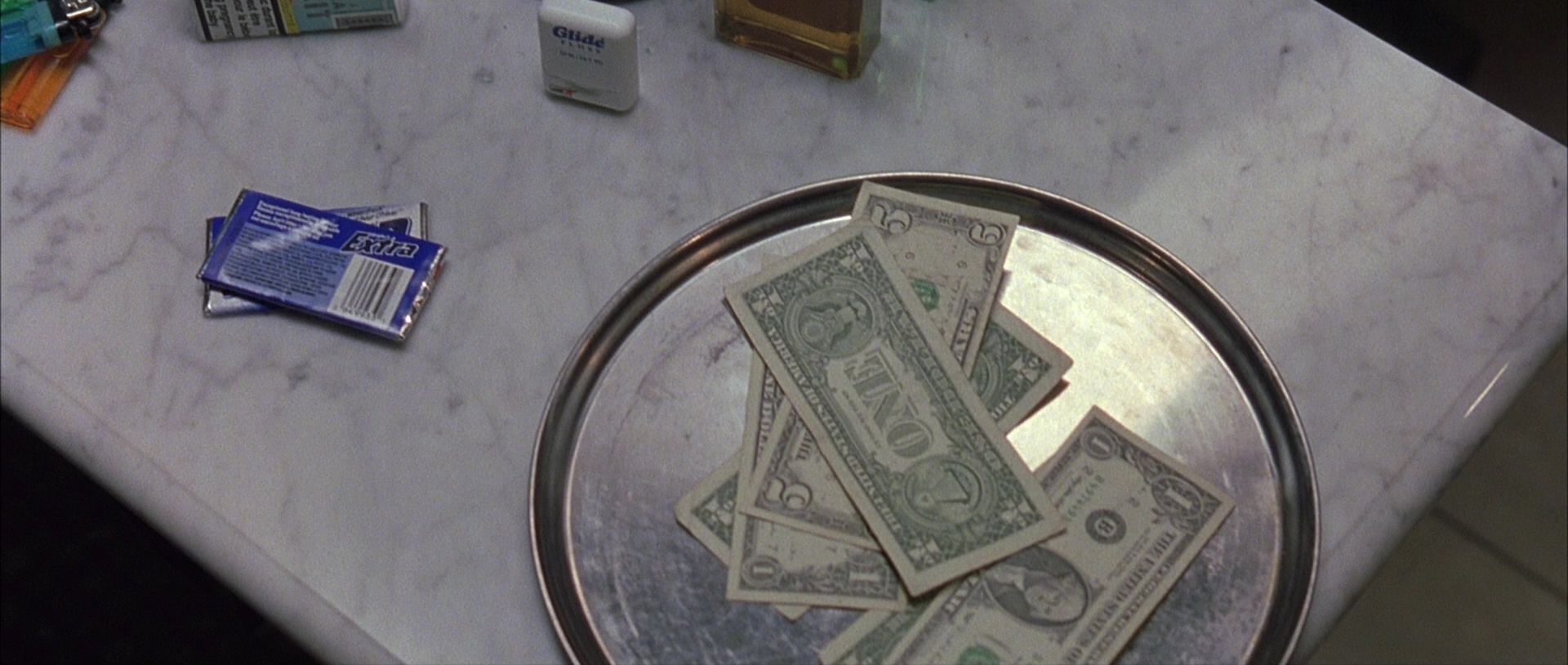 The Boondock Saints (1999), wide, 2.36:1 — film still