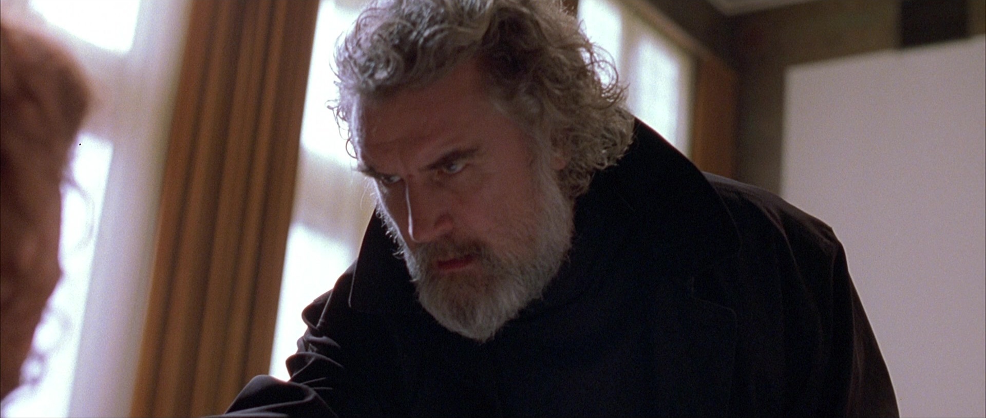 The Boondock Saints (1999), medium, 2.36:1 — film still