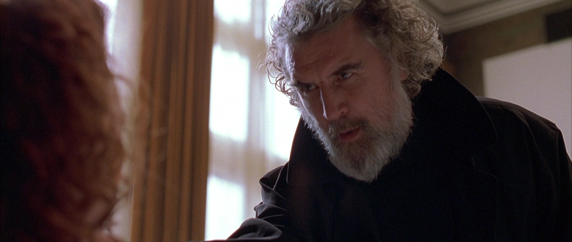 The Boondock Saints (1999), wide, 2.36:1 — film still