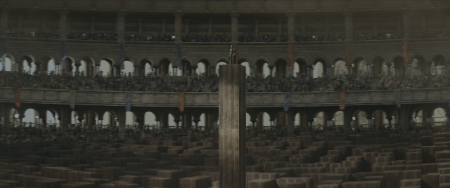 seria-154530.jpg