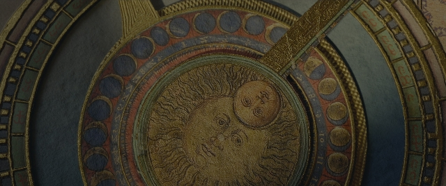 seria-16266.jpg