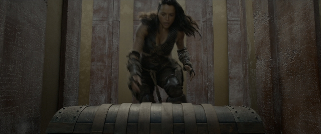 seria-208124.jpg