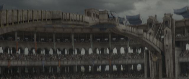 seria-249416.jpg