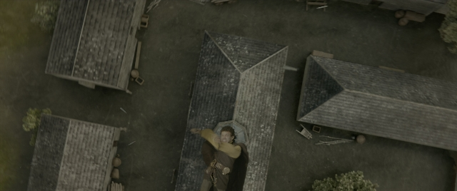 seria-258592.jpg