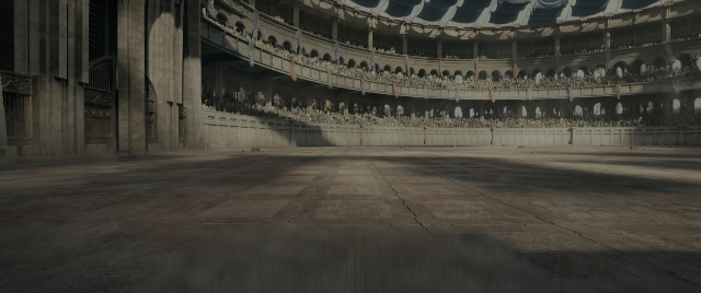 seria-377668.jpg