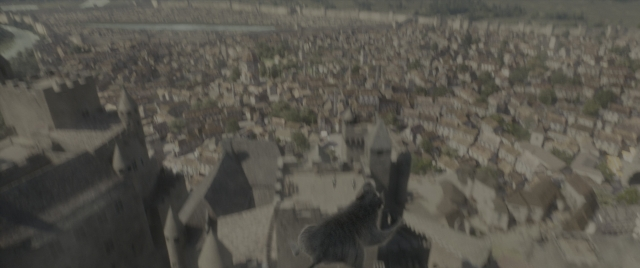 seria-408324.jpg