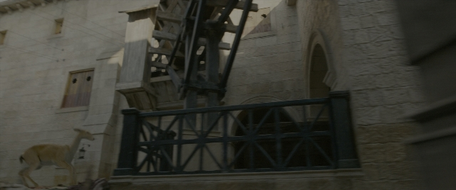 seria-481314.jpg