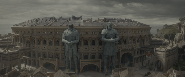 seria-557223.jpg