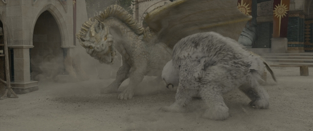 seria-95512.jpg