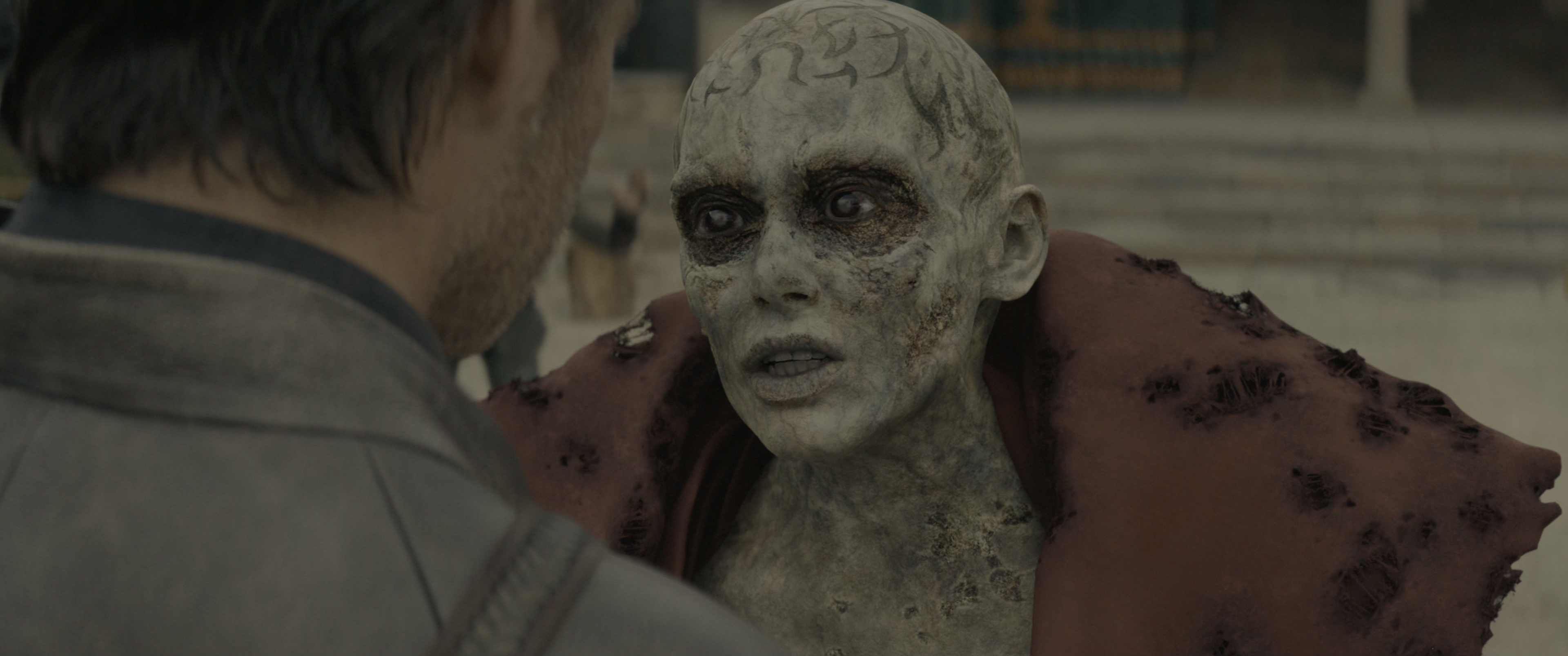Dungeons & Dragons: Honor Among Thieves (2023), medium, 2.39:1 — film still