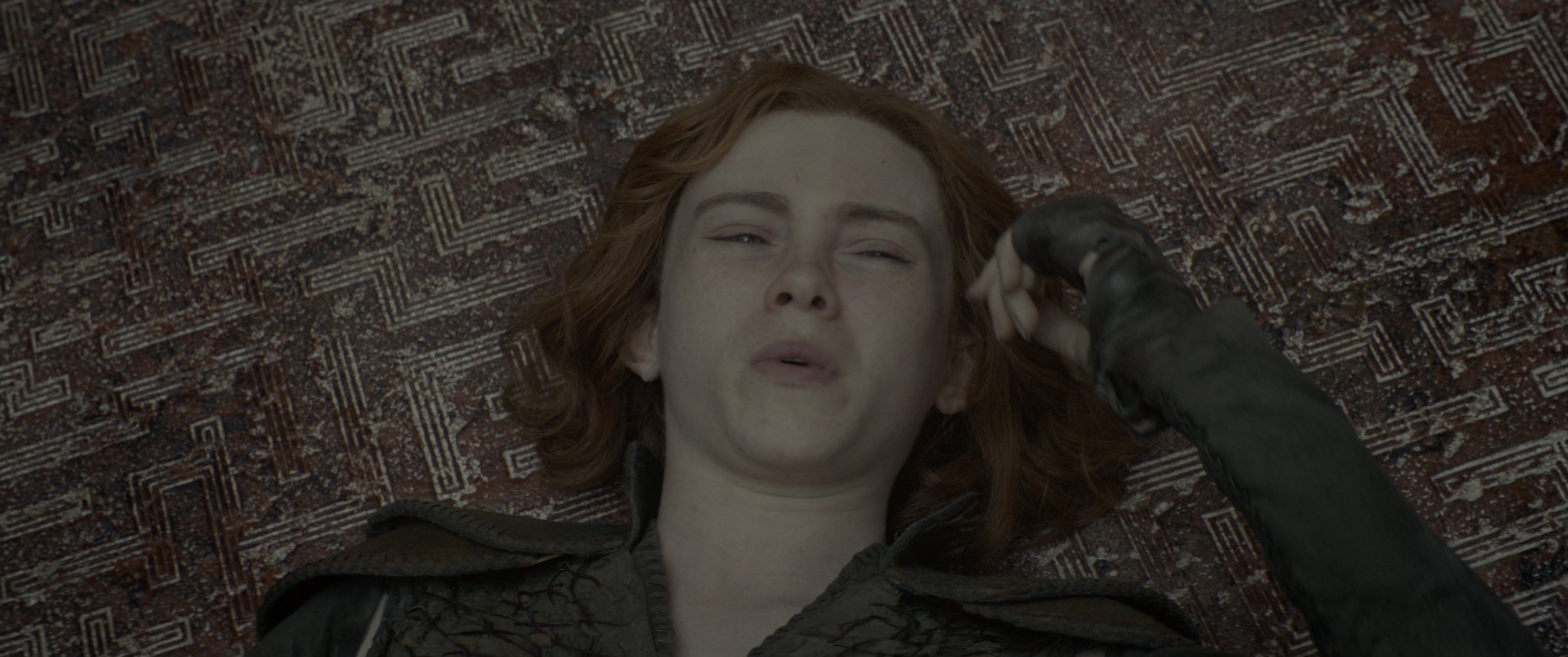 Dungeons & Dragons: Honor Among Thieves (2023), medium, 2.39:1 — film still
