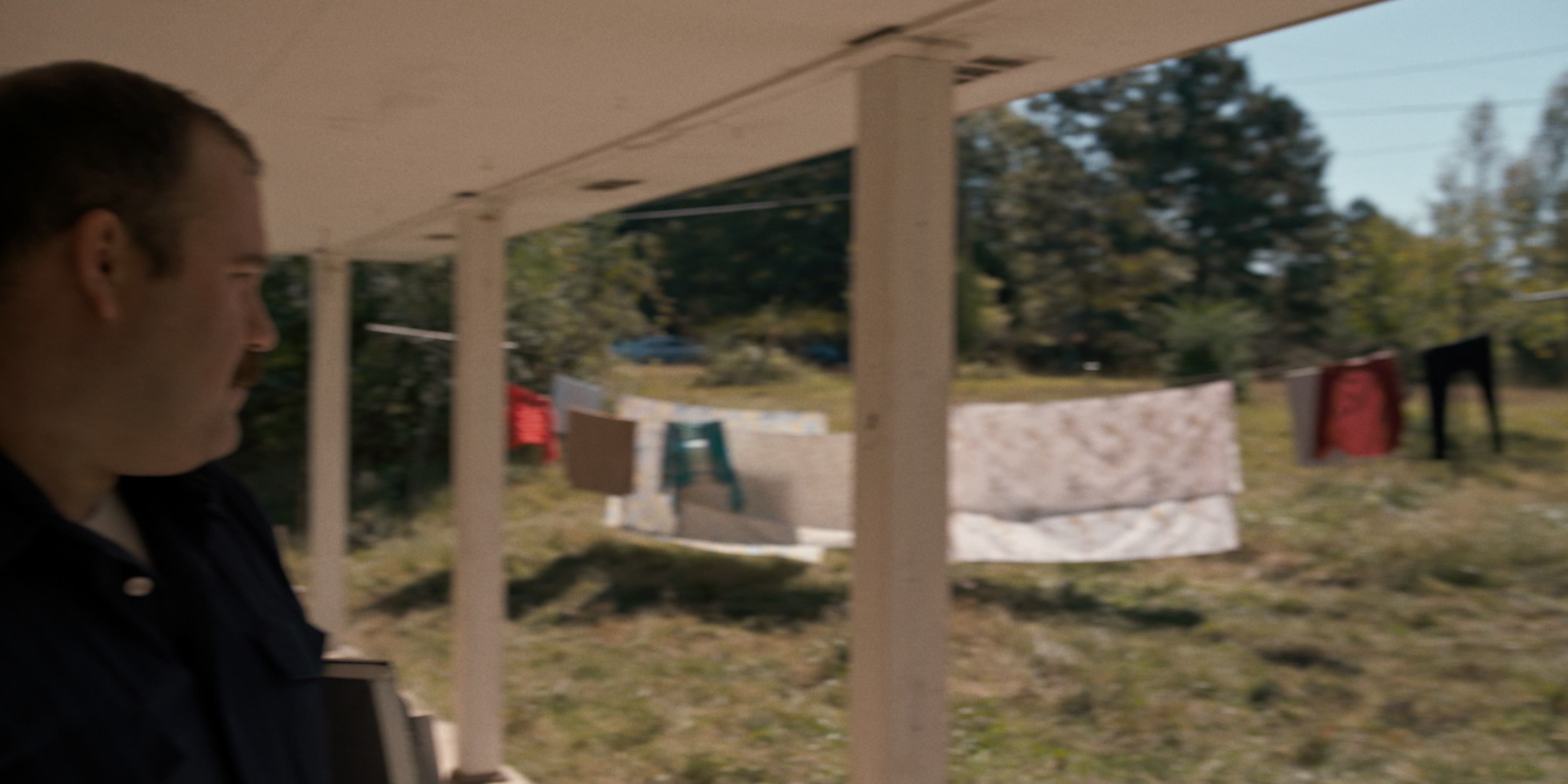 Stranger Things (2016), wide, 2.00:1 — film still