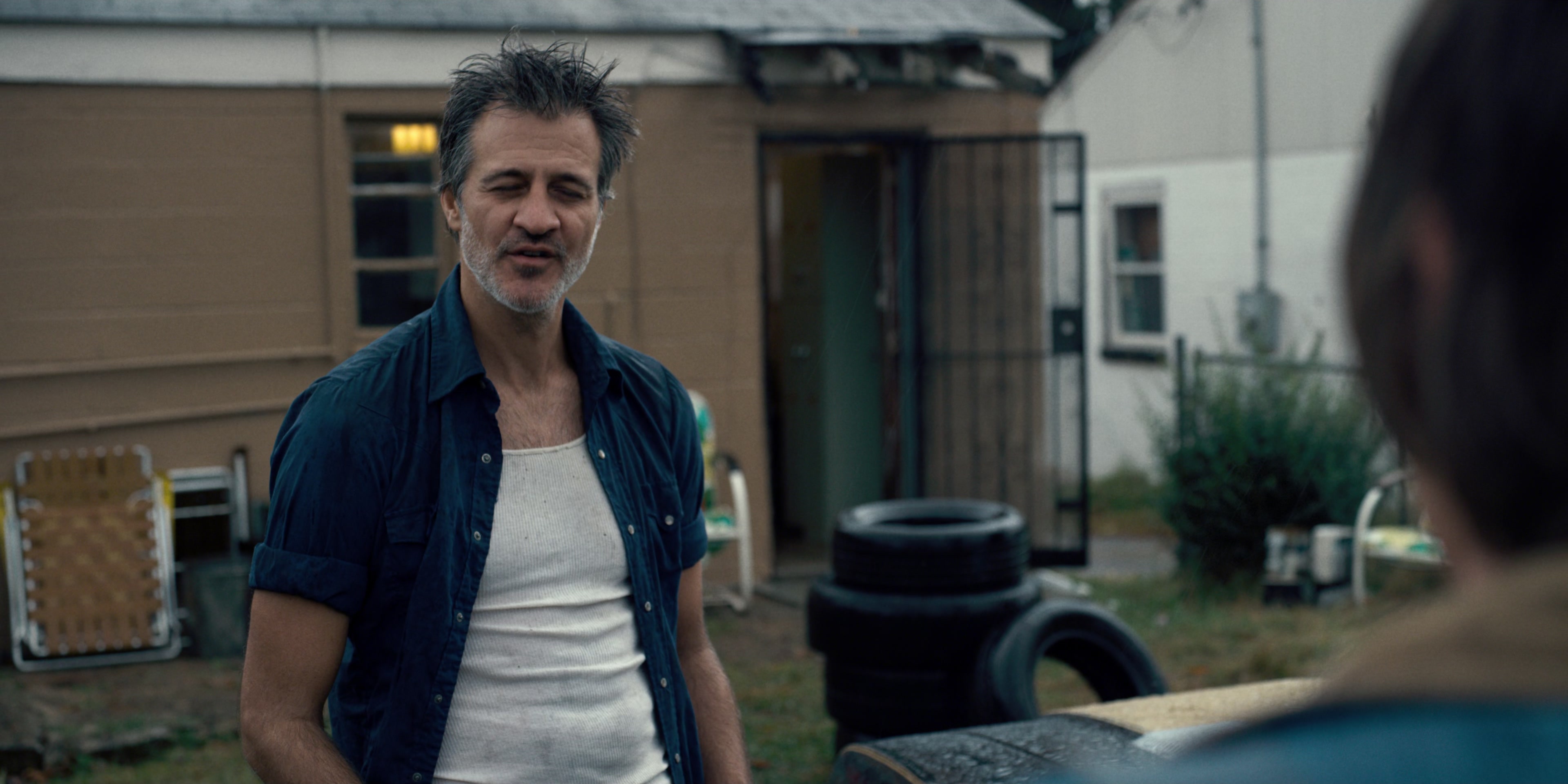 Stranger Things (2016), wide, 2.00:1 — film still