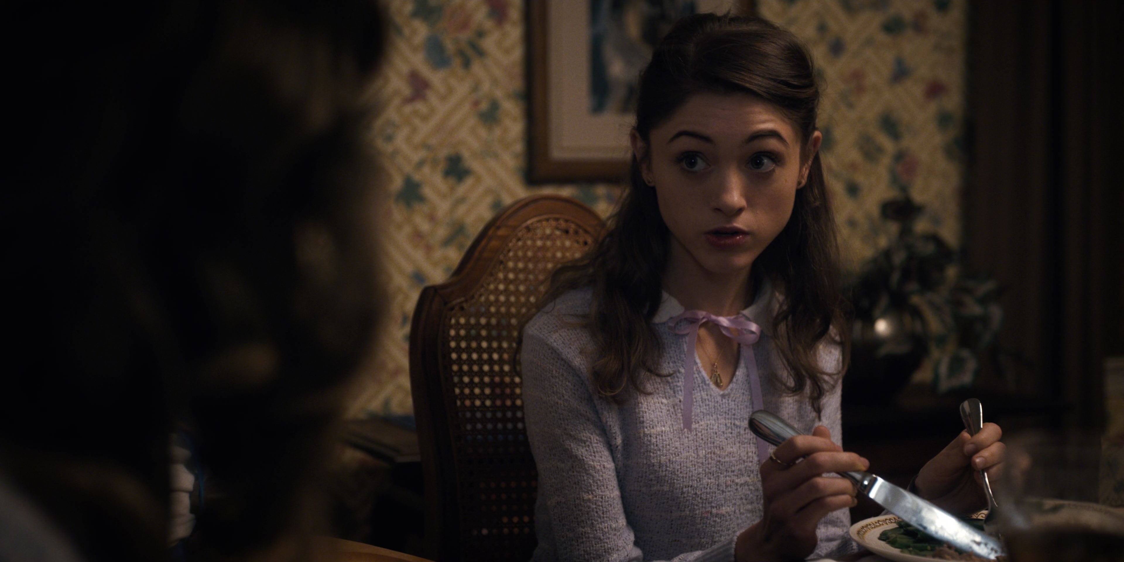 Stranger Things (2016), wide, 2.00:1 — film still