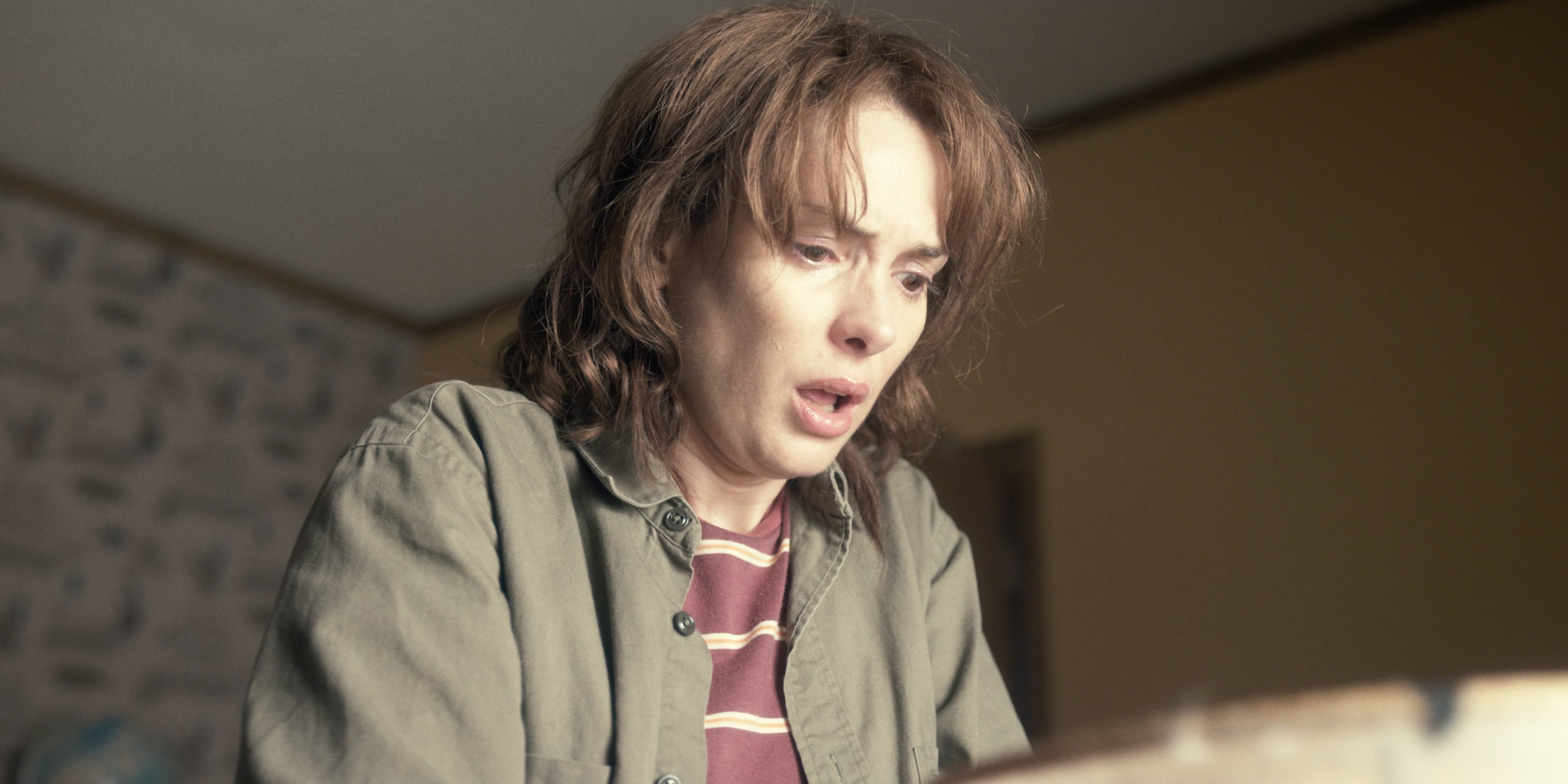 Stranger Things (2016), wide, 2.00:1 — film still
