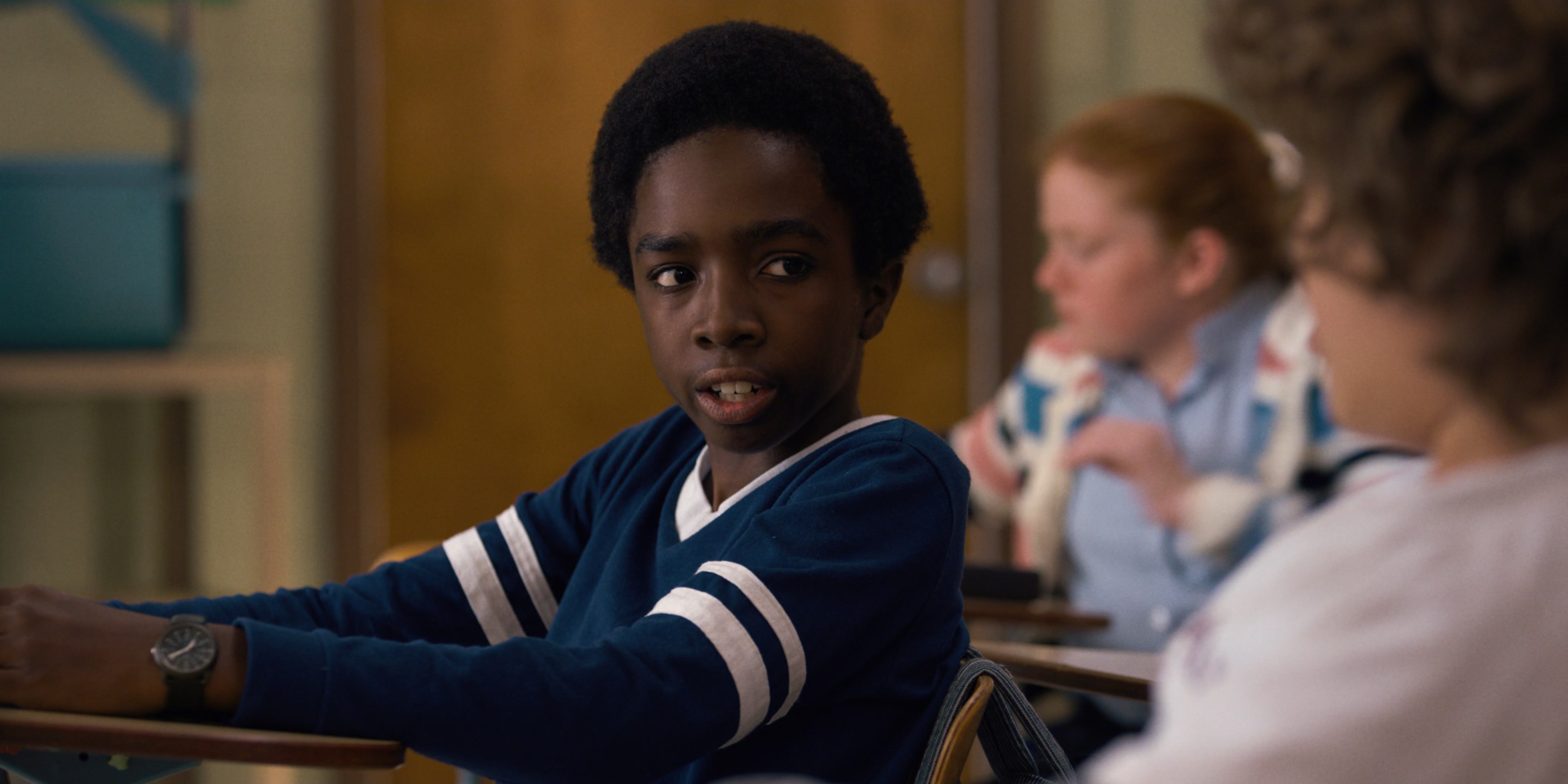 Stranger Things (2016), medium, 2.00:1 — film still