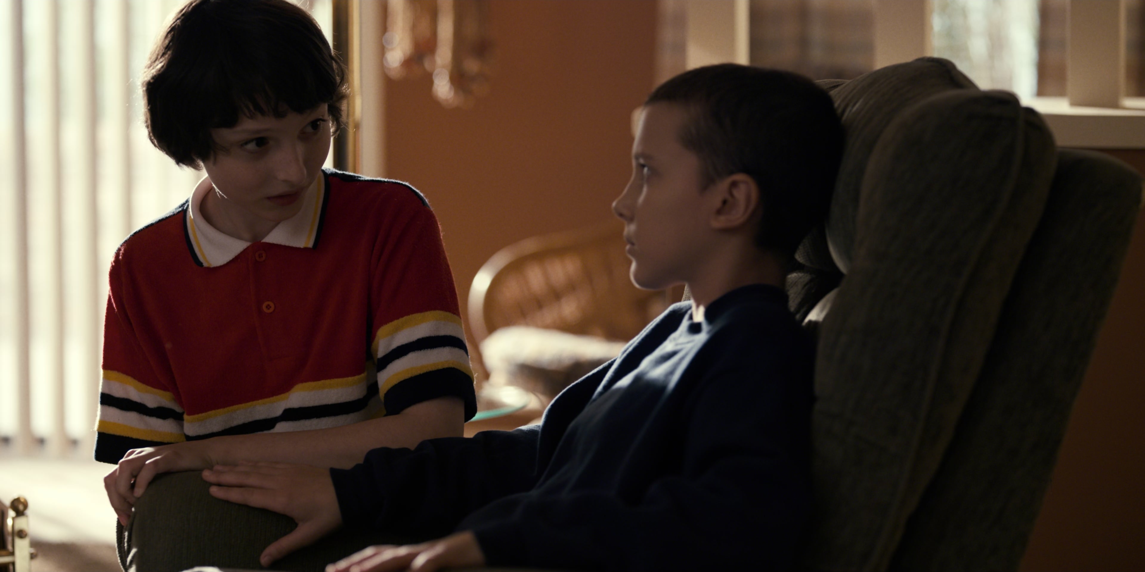 Stranger Things (2016), wide, 2.00:1 — film still